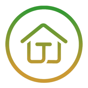 Vakspecialist Premium (per jaar)
